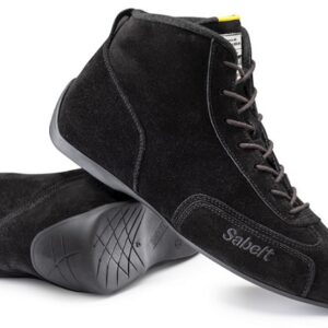 SABELT CLASSIC TB-2 NOMEX BOOTS