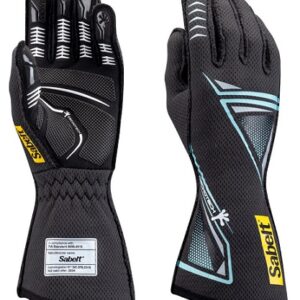 SABELT GECKOTECH TG-11 NOMEX GLOVES