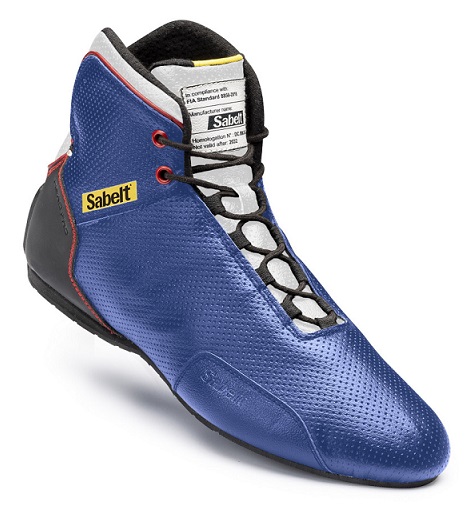 Sabelt_Hero_Pro_tb-10.1_Blue_Nomex_Boots