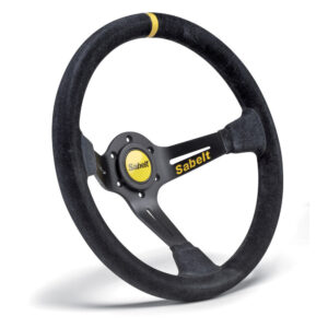 SABELT SW-390 STEERING WHEEL AKROPOLIS