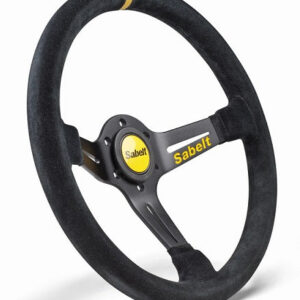 SABELT SW-465 STEERING WHEEL RAC