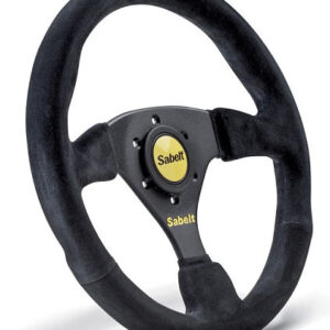 SABELT SW-633 STEERING WHEEL