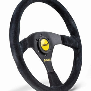 SABELT SW-635 STEERING WHEEL MONACO