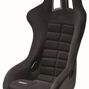SABELT SEAT GT3 L