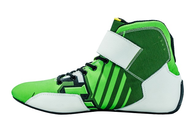 Sabelt_TB-8_Sublimation_Nomex_Boots-2