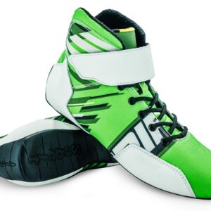 SABELT TB-8 SUBLIMATION NOMEX BOOTS