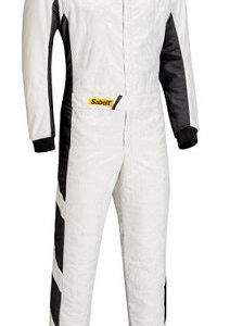 SABELT NOMEX SUIT UNIVERSE TS-8