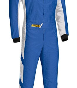 SABELT UNIVERSE TS-8 NOMEX SUIT