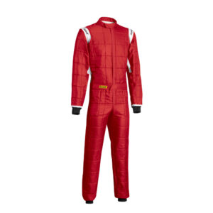 SABELT NOMEX SUIT CHALLENGE TS-2