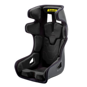 SABELT SEAT GT PAD