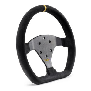 SABELT STEERING WHEEL SW732