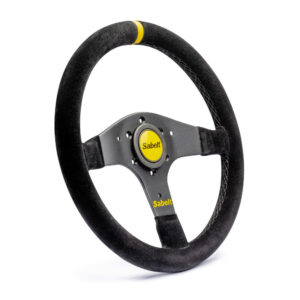 SABELT STEERING WHEEL SW833
