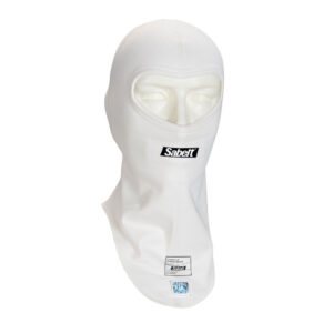 SABELT NOMEX UNDERWEAR UI-200 BALACLAVA