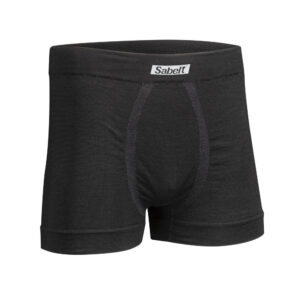 SABELT NOMEX UNDERWEAR UI-300 BOXER (MAN)