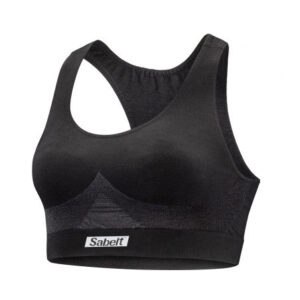 SABELT NOMEX UNDERWEAR UI-300 BRA