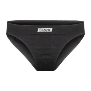 SABELT NOMEX UNDERWEAR UI-300 SLIP (WOMAN)