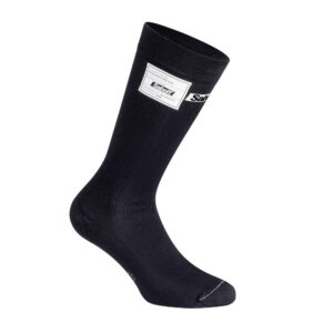 SABELT NOMEX UNDERWEAR UI-600 SOCKS