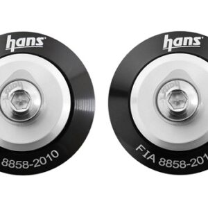 STILO SIMPSON HANS POST ANCHOR KIT