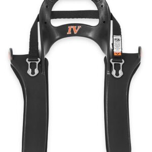 STILO SIMPSON HANS IV DEVICE 20 DEGREE MEDIUM