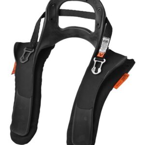 STILO SIMPSON HANS III DEVICE 20 DEGREE LARGE